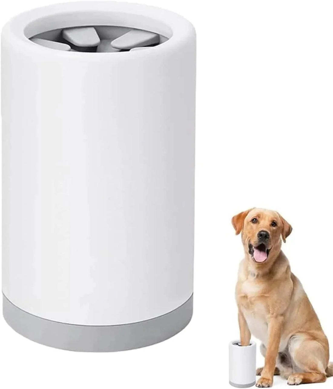 PET HYGIENE