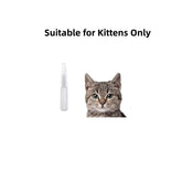 Rechargeable Pet Hair Trimmer Kit, Pet Paw Trimmer, Cordless Quiet Dog Trimmer for Grooming with LED Light, Small Dog Grooming Clippers for Dogs & Cats, Pet Grooming Tool,Waterproof, Low Noise Pet Shaver,