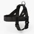 Dog Friendly Co. Harness - Easy to Fit No-Pull Design - Safe Secure and Comfortable - Ideal for All Dogs - Chafe-Resistant Lightweight Straps - Adjustable Straps for Perfect Fit