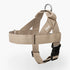 Dog Friendly Co. Harness - Easy to Fit No-Pull Design - Safe Secure and Comfortable - Ideal for All Dogs - Chafe-Resistant Lightweight Straps - Adjustable Straps for Perfect Fit