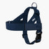 Dog Friendly Co. Harness - Easy to Fit No-Pull Design - Safe Secure and Comfortable - Ideal for All Dogs - Chafe-Resistant Lightweight Straps - Adjustable Straps for Perfect Fit