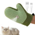 3 in 1 Pet Brush Cat Steam Brush Comb Dog Brush Electric Spray Cat Hair Brushes Massage Pet Grooming Hair Removal Combs